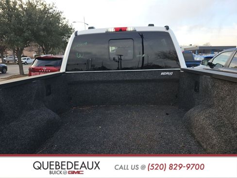 Used 2022 Ford F250 Lariat w/ Lariat Ultimate Package image 22