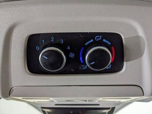 Certified 2024 Ford Transit 350 XLT RWD image 17