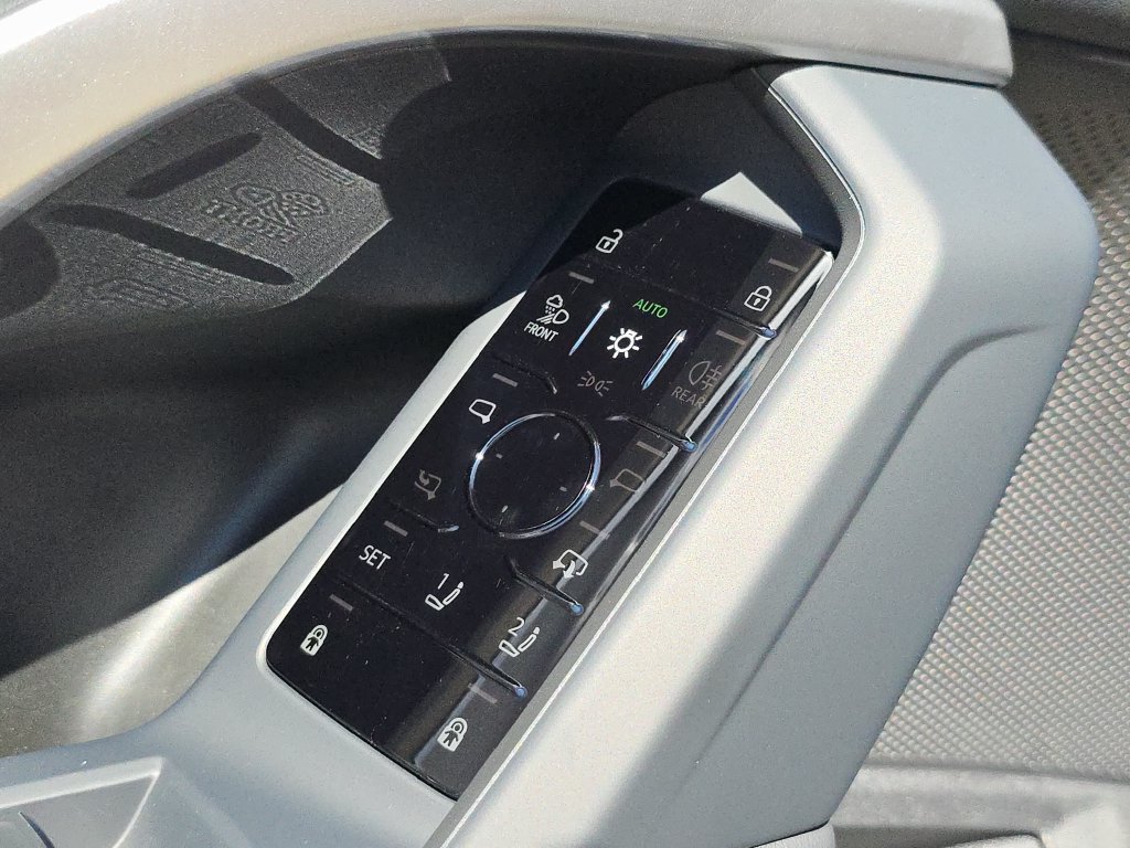 New 2026 Audi Q5 Premium Plus AWD/4WD image 29