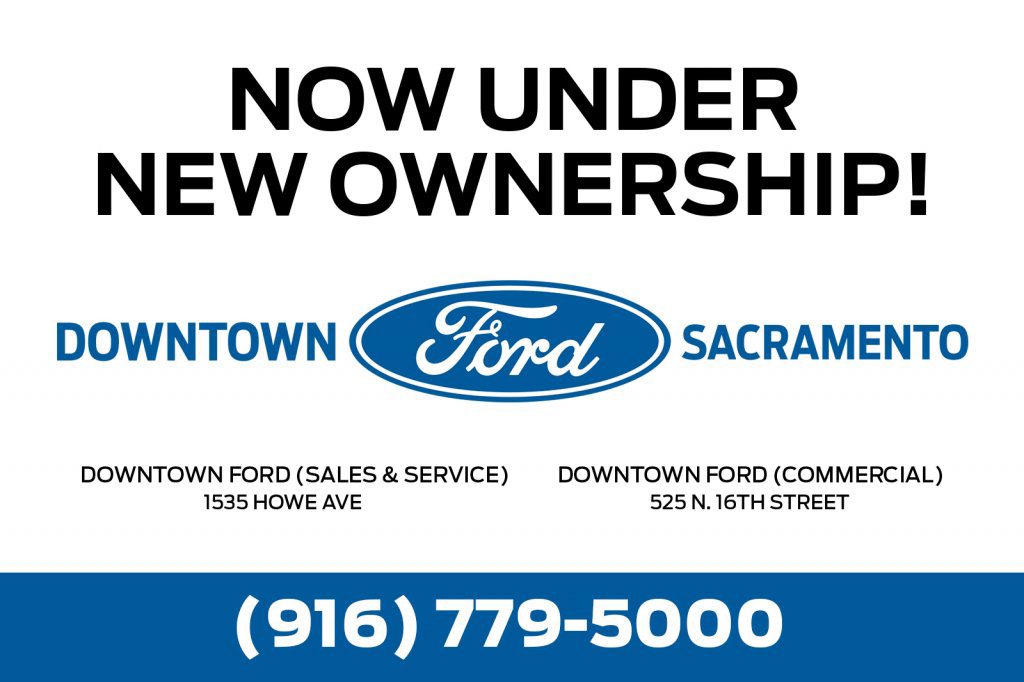 Used 2018 Toyota RAV4 LE FWD image 4