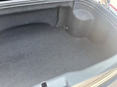 Used 2008 Nissan 350Z Touring image 30