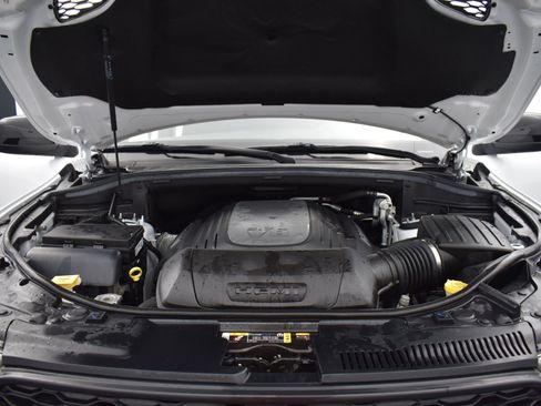 Used 2023 Dodge Durango R/T image 22