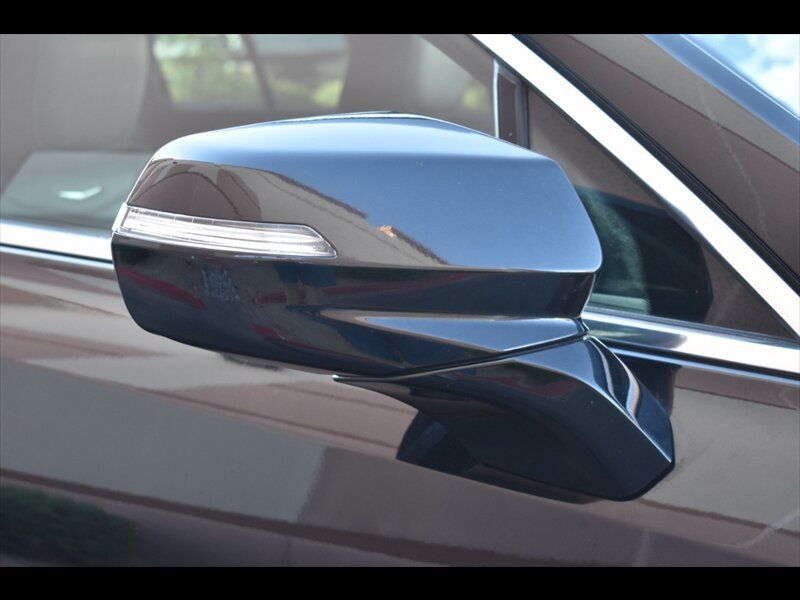 Used 2023 Cadillac XT4 Premium Luxury FWD image 51