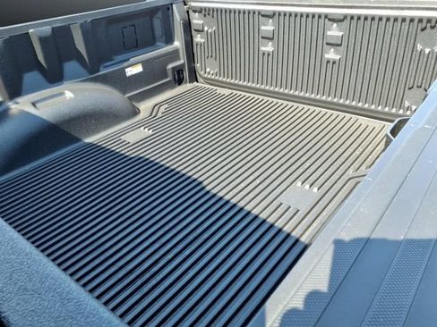 Used 2025 Ford F150 XLT w/ Equipment Group 301A Standard AWD/4WD image 19