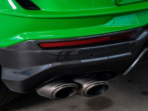 Used 2023 Lamborghini Urus Performante image 27