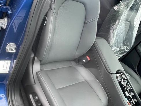 Used 2023 VinFast VF 8 Plus image 57