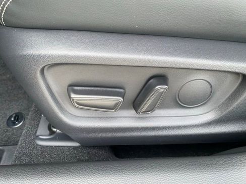 New 2026 Toyota Corolla XLE image 21