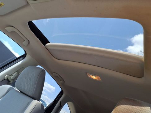 Used 2015 Honda CR-V EX image 5