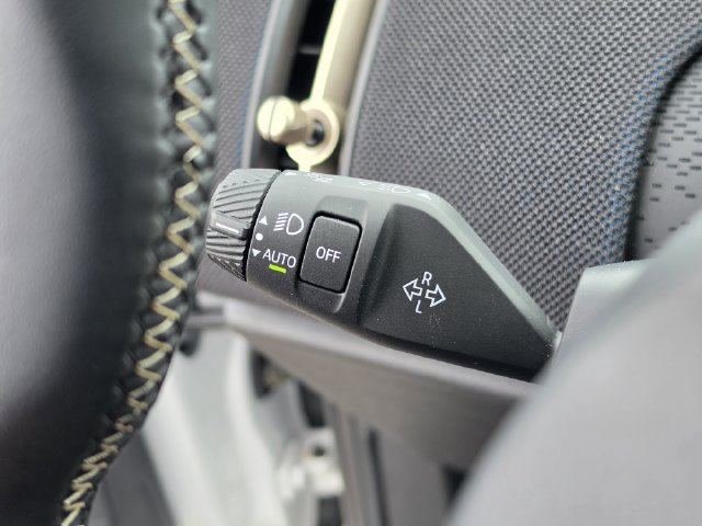 Used 2026 MINI Cooper Countryman S AWD/4WD image 23