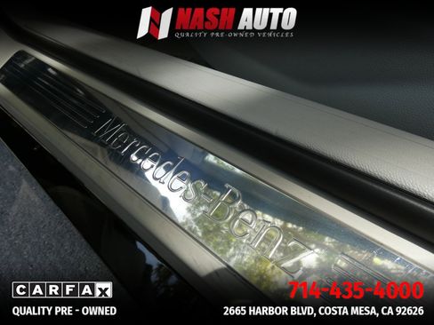 Used 2013 Mercedes-Benz E 350 Coupe image 51