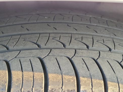 Certified 2023 Hyundai Kona SE image 25