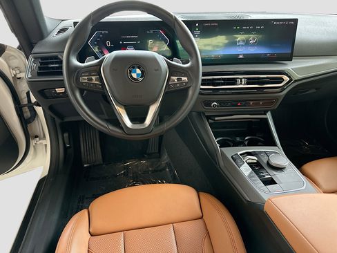 Certified 2023 BMW 230i Coupe image 21