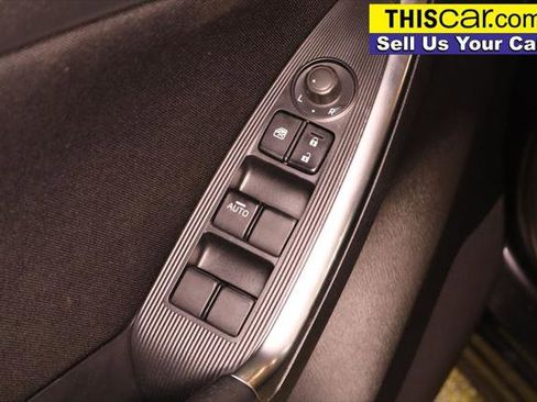 Used 2015 MAZDA CX-5 Sport image 27