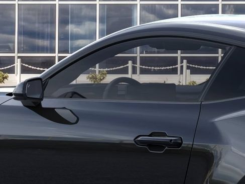 New 2026 Ford Mustang GT RWD image 47