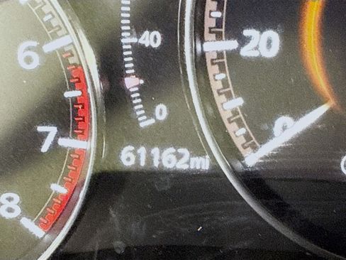 Used 2022 MAZDA CX-30 2.5 Turbo w/ Premium Plus Pkg image 16