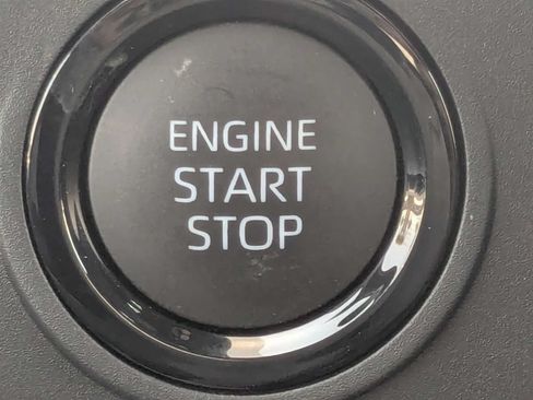 Used 2025 Toyota Tacoma SR w/ SR Upgrade Package RWD image 31