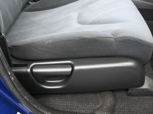 Used 2010 Honda Fit Sport image 10