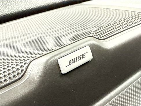 Used 2015 Chevrolet Colorado Z71 image 21