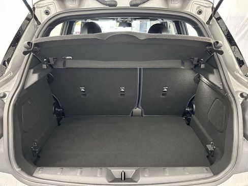 Certified 2025 MINI Cooper S image 5