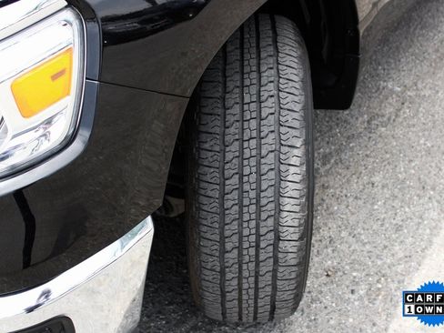 Used 2023 RAM 1500 Big Horn image 36