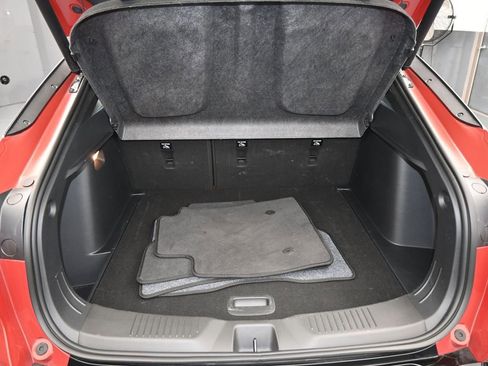 Used 2024 Buick Envista Sport Touring w/ Convenience I Package image 38