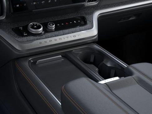 New 2026 Ford Expedition Tremor image 15