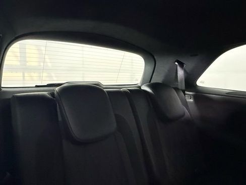 Used 2021 Mercedes-Benz GLS 63 AMG 4MATIC image 32