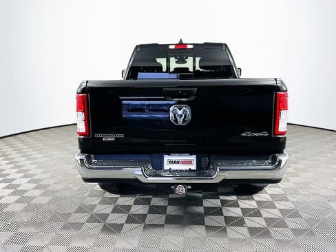 Certified 2023 RAM 1500 Big Horn image 10