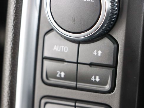 Used 2022 GMC Sierra 2500 Denali w/ Technology Package image 24