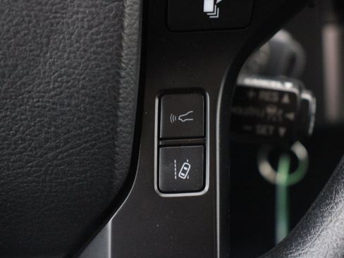 Certified 2023 Toyota Tacoma SR image 25