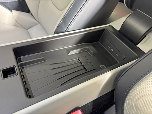 New 2026 Porsche 911 Carrera GTS image 37