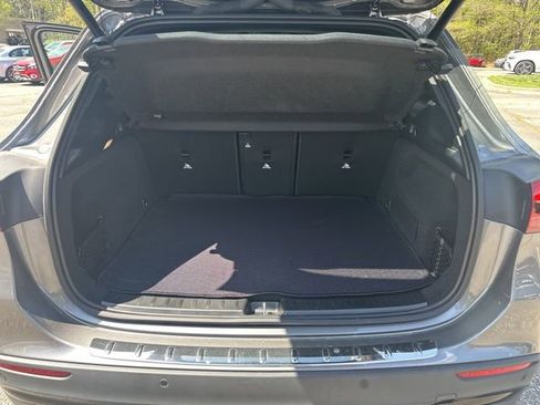 Used 2025 Mercedes-Benz GLA 250 image 14