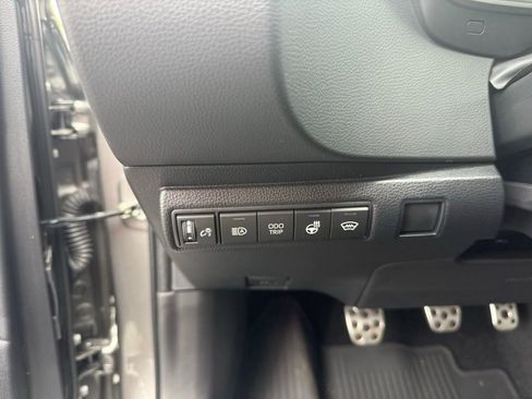 Certified 2025 Toyota Corolla GR AWD/4WD image 14