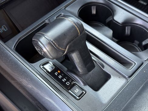 Used 2022 Ford F150 Tremor w/ Equipment Group 402A High image 23