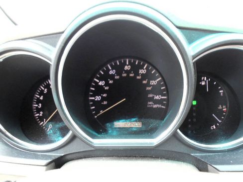 Used 2007 Lexus RX 350 2WD image 18