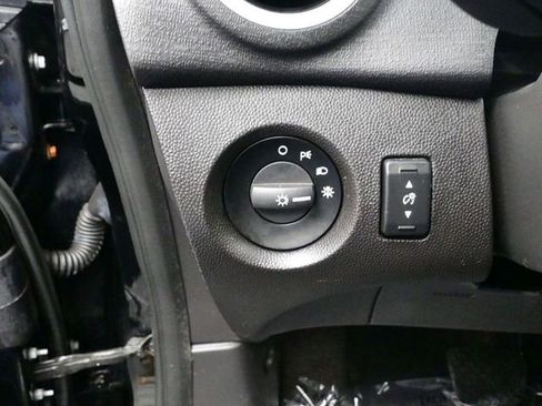 Used 2016 Ford Fiesta SE image 11