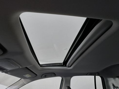 Certified 2022 Honda Ridgeline RTL-E image 22