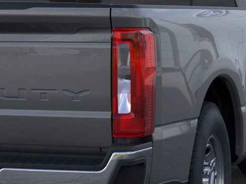 New 2024 Ford F350 XL w/ XL Chrome Package image 21