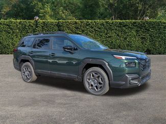 New 2026 Subaru Outback Premium video 2