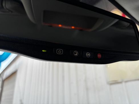 Used 2014 Chevrolet Tahoe LT image 33