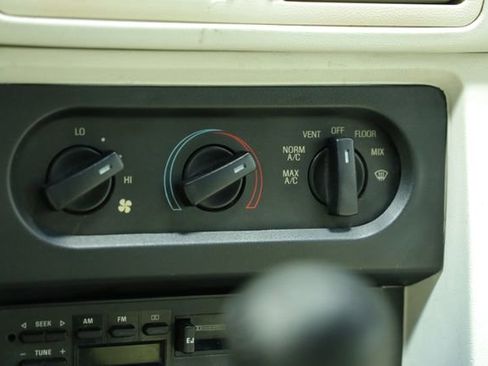 Used 1990 Ford Mustang LX image 35