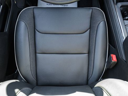 New 2026 RAM 1500 Limited image 35