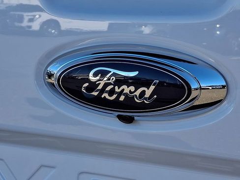 Used 2024 Ford Maverick XLT w/ Equipment Group 300A Standard image 33