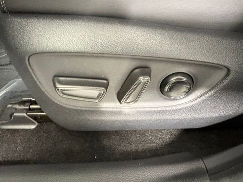 Used 2025 Toyota RAV4 XLE Premium w/ Weather Package image 15