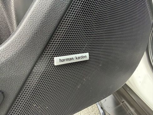 Used 2024 Subaru WRX Limited image 11