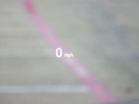 Used 2015 BMW 528i 528i image 33