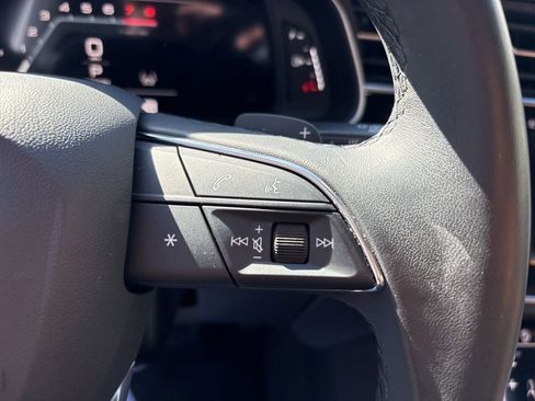 Used 2023 Audi Q7 3.0T Prestige w/ Prestige Package image 23