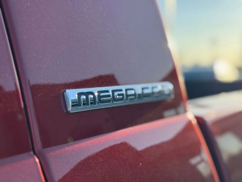 Used 2007 Dodge Ram 2500 Truck Laramie w/ Protection Group image 19