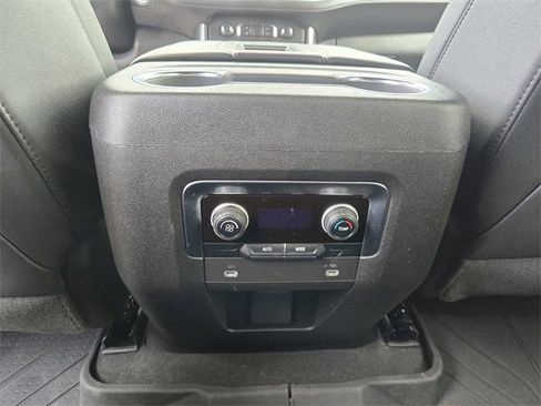 Used 2023 Chevrolet Tahoe LT image 15