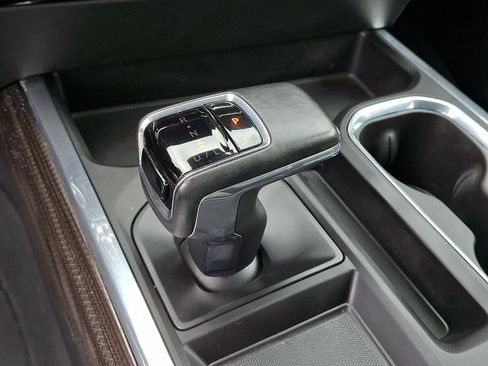 Used 2023 Chevrolet Silverado 1500 RST w/ Convenience Package II image 15